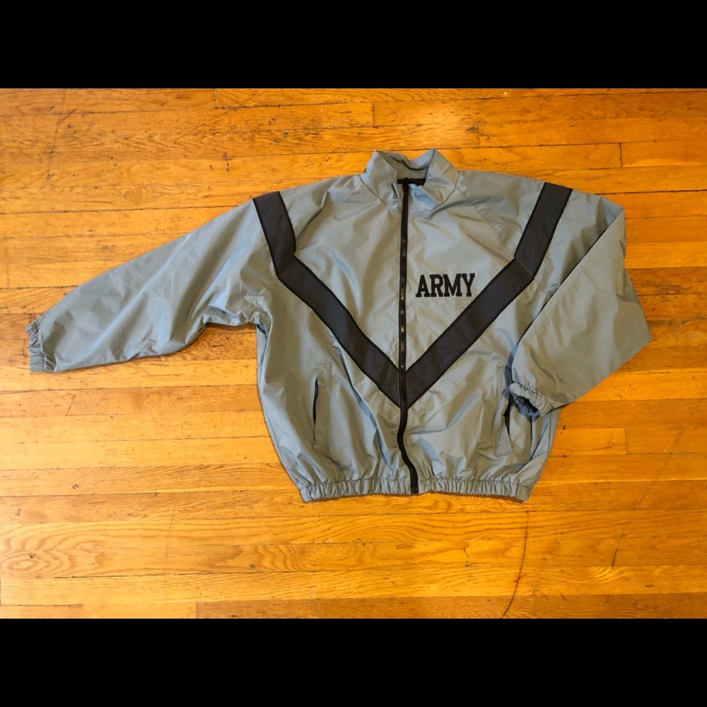 ASHAD Vintage